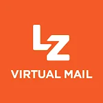 LZ Virtual Mail