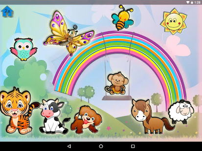 Baby Play - 6 Months to 24 1.0.1 APK screenshots 14