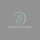 Bodyworx icon