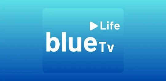 Bluetv Life