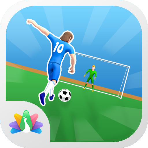 About: Soccer Idle (Google Play version) | | Apptopia