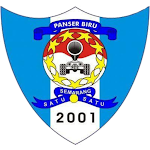 Cover Image of Baixar DPP PANSER BIRU  APK