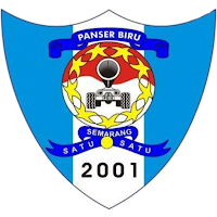 DPP PANSER BIRU