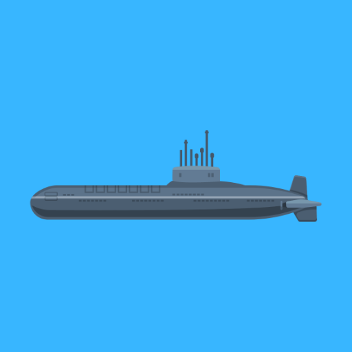 20000 Lieues Sous Les Mers logo