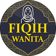 Top 26 Books & Reference Apps Like Kitab Fiqih Wanita - Best Alternatives