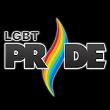 LGBT Pride icon