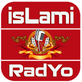 islami Radyo icon
