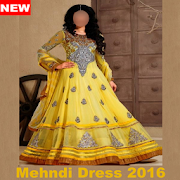 Top 20 Lifestyle Apps Like Mehndi Dress - Best Alternatives