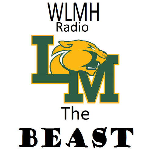 WLMH Header - AppWisp.com