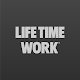 Life Time Work Windowsでダウンロード