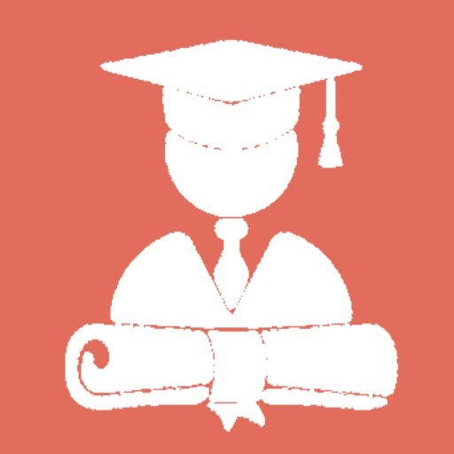 Cours CIV logo