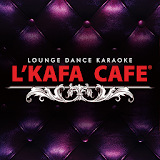 L'Kafa Cafe icon