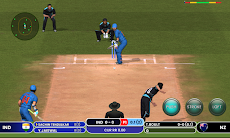 Sachin Saga Pro Cricketのおすすめ画像5