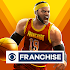 Franchise Basketball 20213.4.4 (3440) (Version: 3.4.4 (3440))