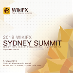 Cover Image of ダウンロード WIKIFX Sydney Summit 2.12.20190213 APK