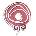 Rose GO Launcher EX Theme Apk