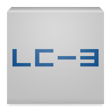 LC-3 Simulator Alpha icon