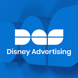 Immagine dell'icona Disney Advertising Sales App