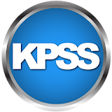 KPSS Güncel Bilgiler 2017 icon