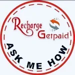 RAGP online app Apk