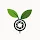 GrowthTracker