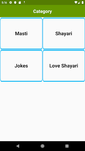 LiftFun: quotes, games , rewar Screen 2
