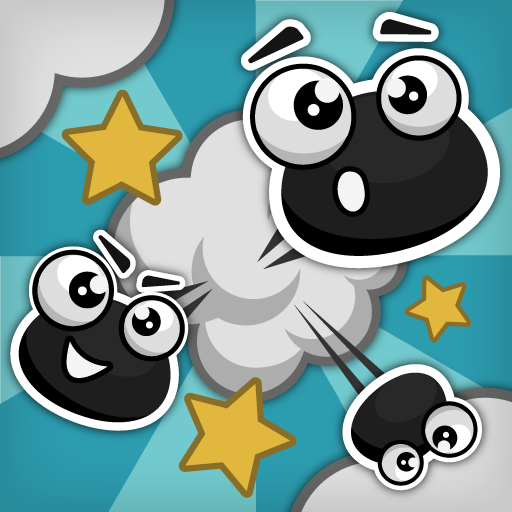 Carbon Chaos - Clean & Collect logo