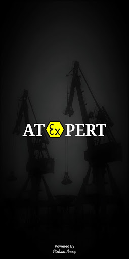 App-voorskou