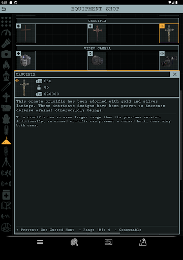 Logo https://play-lh.googleusercontent.com/ih76gwlSWp078eK_xp8rwsOMF53Kad2fkTBaLgFxPIcc6Tge6Rd5-l-dVe1DvPbVNQ
