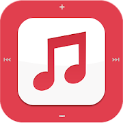 Top 20 Music & Audio Apps Like Music Player - Best Alternatives