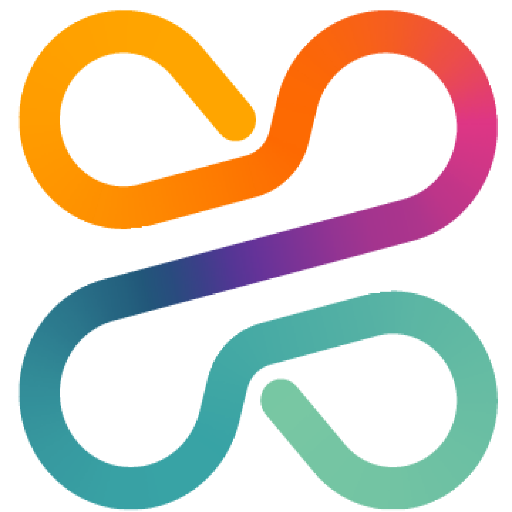 Zeal - Activities with Friends logo