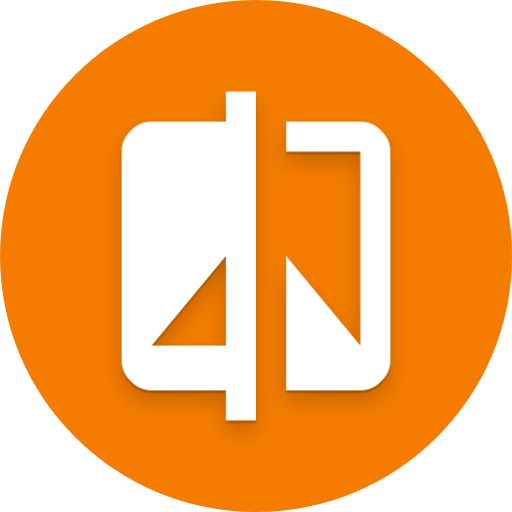 VES - Image and Photo Compare logo