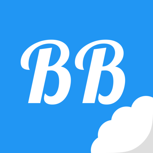 BabyBites - First baby foods Download on Windows