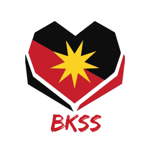 Bantuan Khas Sarawakku Sayang Bkss אפליקציות ב Google Play