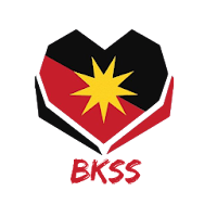 Bantuan Khas Sarawakku Sayang (BKSS)