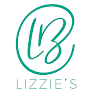 Lizzie's