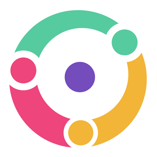 BXP - Ứng dụng Hội viên logo