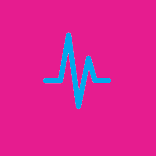 BODY CalculatorBecome Healthy