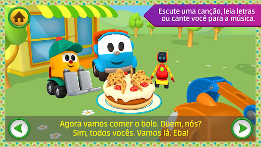Imagem da captura de tela