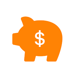 Symbolbild für MoneyNote: Kostenmanager