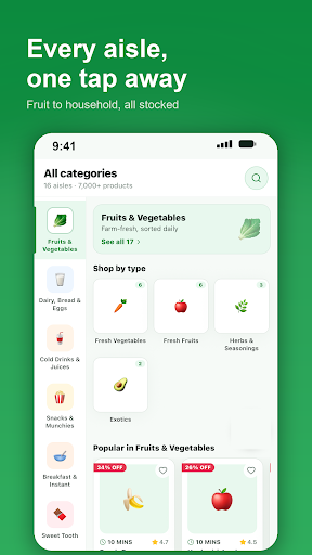 Screenshot 18