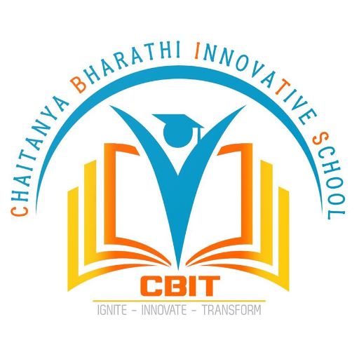 CBIT School, Narasaraopeta