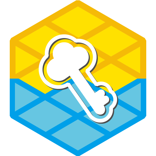 DroidSSTP2 logo