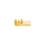 Cover Image of Baixar Fitness Maverix program  APK