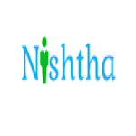 Cover Image of डाउनलोड NISHTHA 3.6 APK