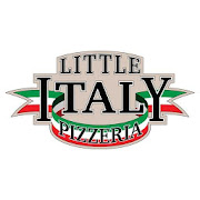 Top 30 Food & Drink Apps Like Little Italy Pizza - Best Alternatives