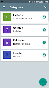 BPAS business planning and administration system(圖4)-速報App