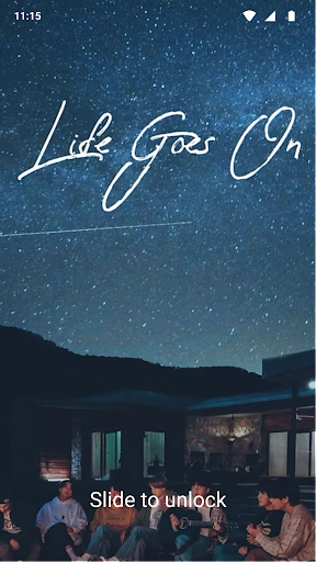 Bangtan boys BTS wallpaper HD