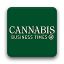 Cannabis <span class=red>Business</span> Times