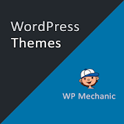 WordPress Themes